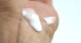  Dermalogica Active Moist - Kem dưỡng ẩm cho da dầu 