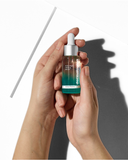  Serum trị mụn sáng da Dermalogica Age Bright Clearing Serum 