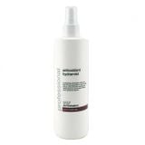  Dermalogica Antioxidant Hydramist - Nước hoa hồng da khô lão hóa 