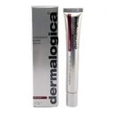  Dermalogica Multivitamin Power Serum - Serum cung cấp vitamin chống nhăn 