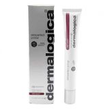  Dermalogica Skinperfect Primer SPF30 - Kem nền chống lão hóa 