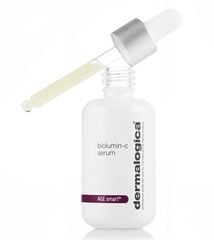 Dermalogica BioLumin-C Serum - Serum vitamin C xóa nhăn, trị nám