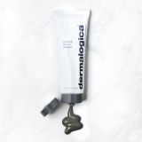  Dermalogica Charcoal Rescue Masque - Mặt nạ than hoạt tín đào thải độc tố 