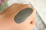  Dermalogica Charcoal Rescue Masque - Mặt nạ than hoạt tín đào thải độc tố 