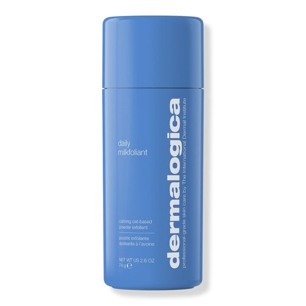  Dermalogica Daily Milkfoliant Exfoliator 74g 