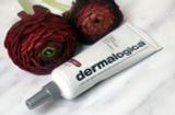  Dermalogica Age Reversal Eye Complex - Kem dưỡng mắt cao cấp xóa bọng mắt vết chân chim 