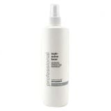  Dermalogica Multi-Active Toner - Nước hoa hồng cho da hỗn hợp 