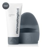  Kem tẩy trang Dermalogica Precleanse Balm 