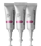  Bộ Peel da tại nhà Dermalogica Rapid Reveal Peel Treatment 