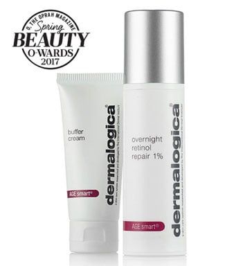  Dermalogica Overnight Retinol 1% 