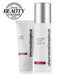 Dermalogica Overnight Retinol 1%