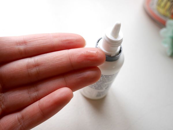  Dermalogica Skin Hydrating Booster - Dung dịch tăng cường cung cấp nước dưới da 