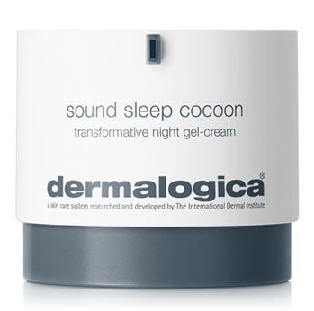  Dermalogica Sound Sleep Cocoon - Kem dưỡng chuyển hóa giấc ngủ 