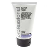  Dermalogica Barier Repair - Kem dưỡng phục hồi da nhạy cảm 