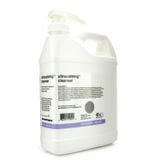  Dermalogica Ultracalming Cleanser - Sữa rữa mặt da nhạy cảm 