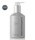  Dermalogica Body Hydrating Cream NEW - Kem dưỡng body 