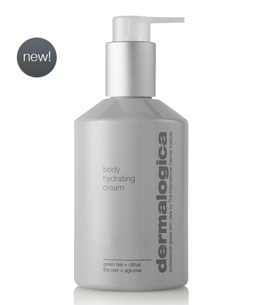  Dermalogica Body Hydrating Cream NEW - Kem dưỡng body 