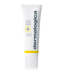 Dermalogica Invisble Physical Defense SPF 30 - Kem chống nắng trong suốt