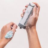  Dermalogica Hydro Masque Exfoliant 