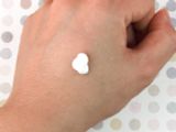  Dermalogica Sebum Clearing Masque - Mặt nạ hút dầu trị mụn 