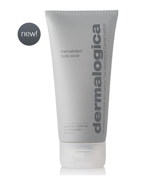  Dermalogica Thermafoliant Body Scrub - Tẩy da chết body 