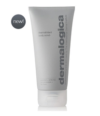 Dermalogica Thermafoliant Body Scrub - Tẩy da chết body