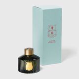  Tinh dầu Trudon Le Diffuser Cyrnos 
