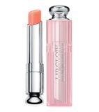  Son dưỡng môi Dior Lip Glow Coral 004 