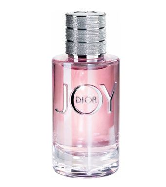  Nước hoa Dior Joy Eau de Parfum 