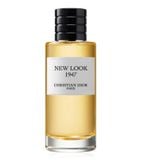  Dior La Collection Couturier Parfumeur New Look 1947 
