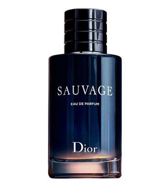 Nước hoa Dior Sauvage Eau de Parfum