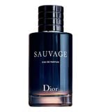  Nước hoa Dior Sauvage Eau de Parfum 