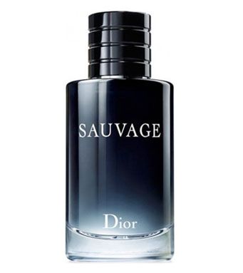  Nước hoa Dior Sauvage Eau de Toilette 