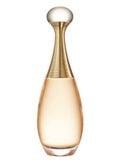  Dior J'adore Eau De Parfum 