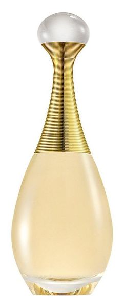  Dior J'adore Eau De Parfum 