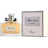  Dior Miss Dior Eau De Parfum 