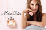  Dior Miss Dior Eau De Parfum 