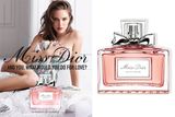  Dior Miss Dior Eau De Parfum 