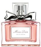  Dior Miss Dior Eau De Parfum 