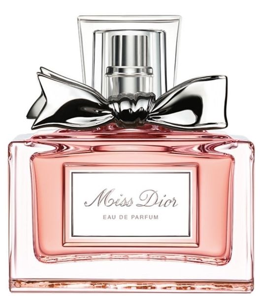  Dior Miss Dior Eau De Parfum 