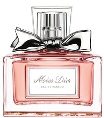 Dior Miss Dior Eau De Parfum