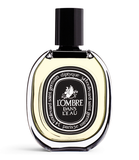  Diptyque L'Ombre Dans L'eau 