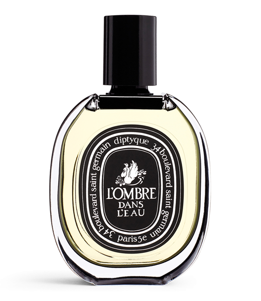  Diptyque L'Ombre Dans L'eau 