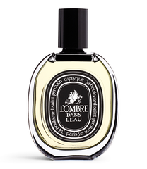 Diptyque L'Ombre Dans L'eau