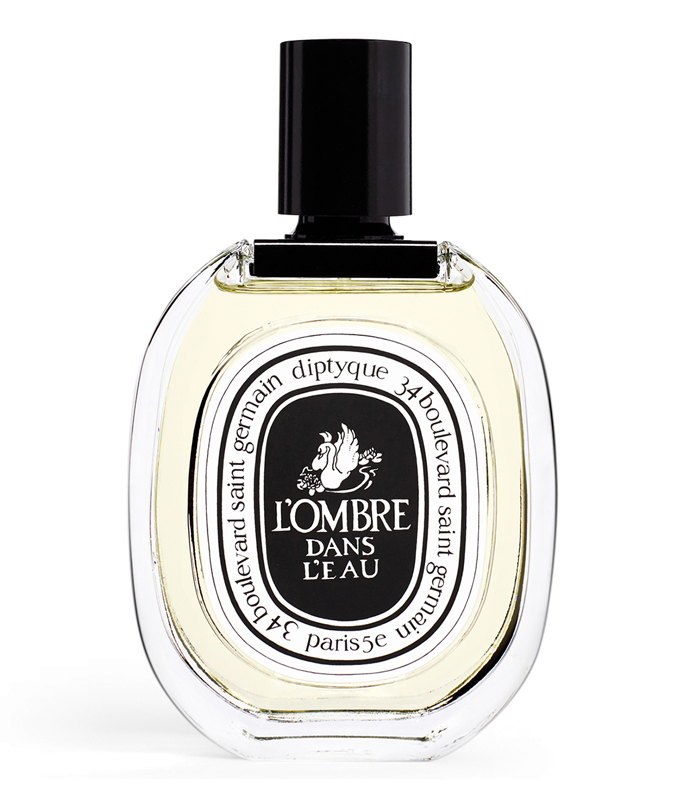 Diptyque L'Ombre Dans L'Eau Eau de Toilette