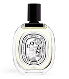  Diptyque Do Son Eau de Toilette 