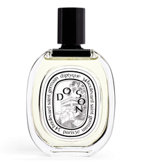 Diptyque Do Son Eau de Toilette