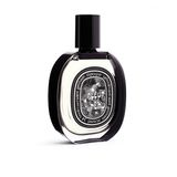  Diptyque Fleur De Peau 