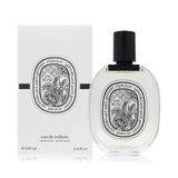 Diptyque Eau Rose Eau De Toilette 