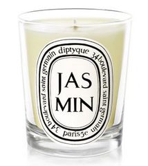 Nến thơm cao cấp Diptyque Jasmin / Jasmine 190g